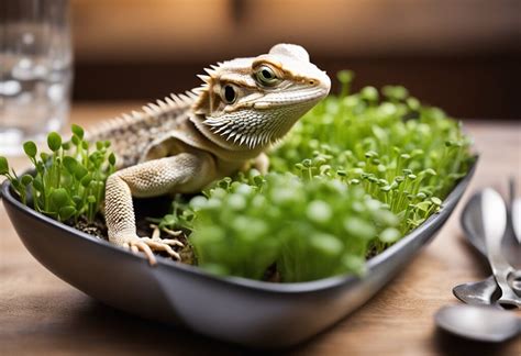 Can bearded dragons eat microgreens  Beans are legumes in the family Fabaceae with numerous varieties including runner beans, lima beans, pinto bean, black bean, kidney bean, mung beans, adzuki bean, string beans, among many others